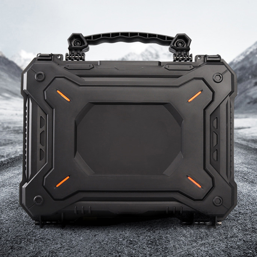 Sports Equipment Outdoor Storage - Защитный чехол для камеры, портативное защитное