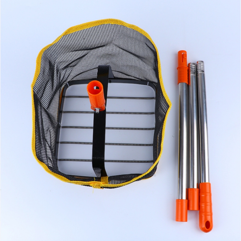 Sports Equipment Tennis - Мяч для пинг-понга регулируемый под углом