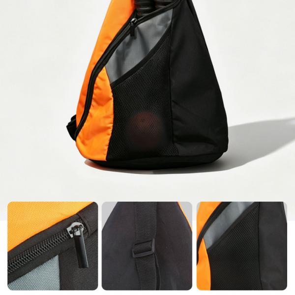 Sports Equipment Outdoor Storage - Сумка для пиклбола для активного отдыха,