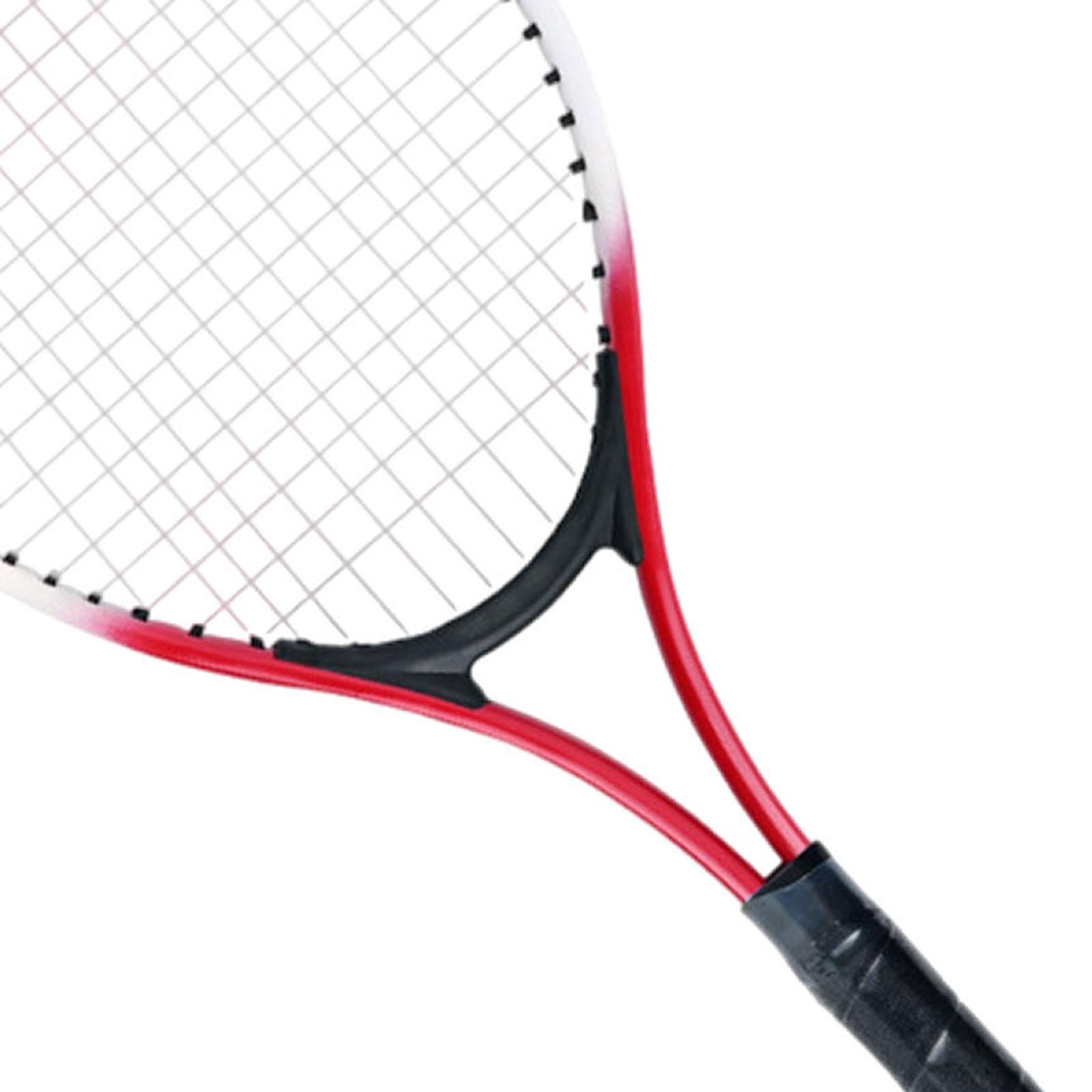 Sports Equipment Tennis - Теннисная ракетка, прочное спортивное оборудование для