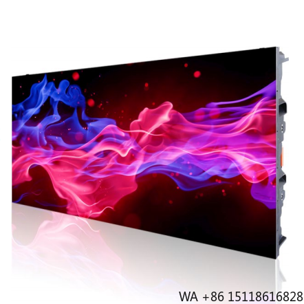 Sports Equipment Supplies - Уличный водонепроницаемый светодиодный экран P8 960x960