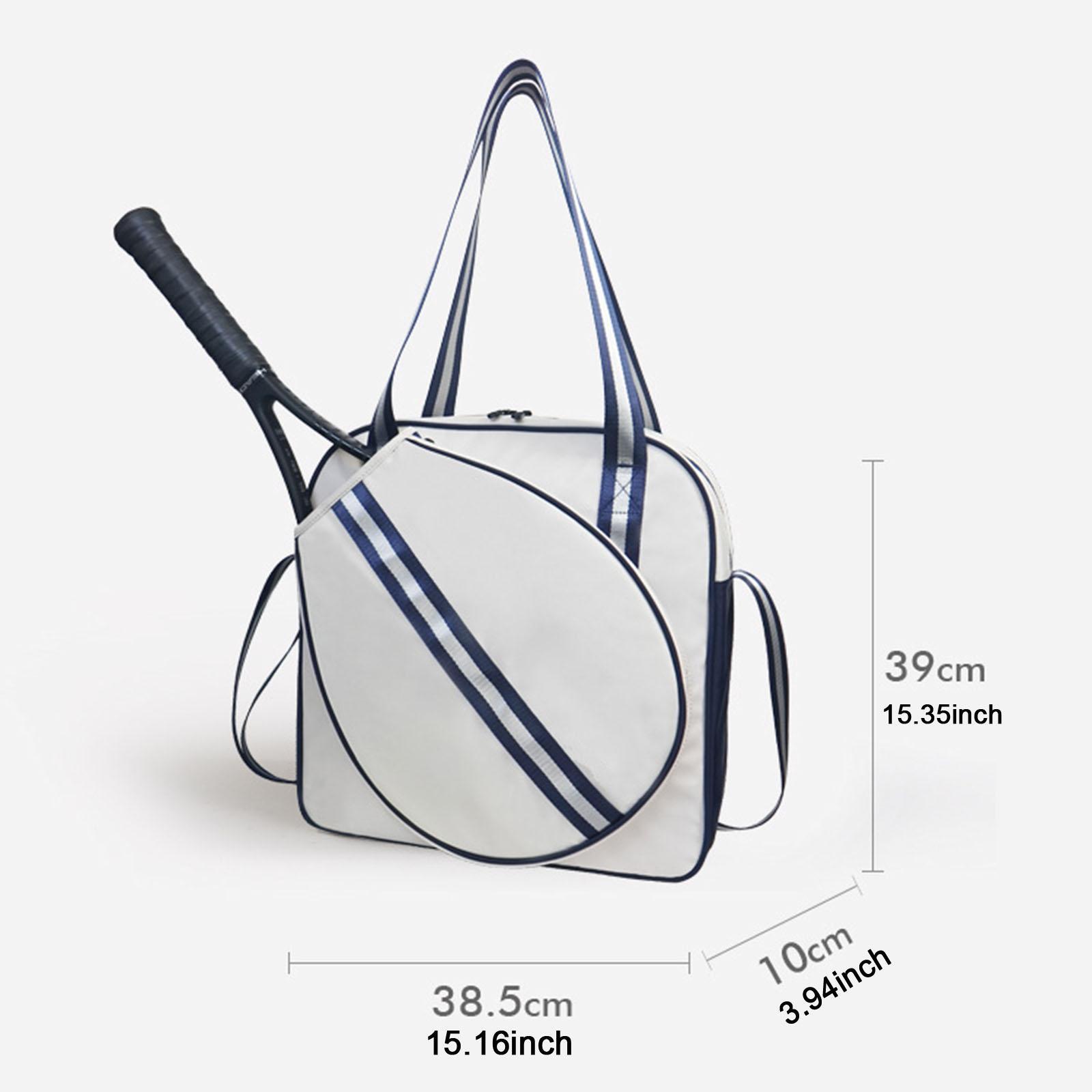 Sports Equipment Tennis - Сумка-тоут для тенниса, универсальная профессиональная сумка