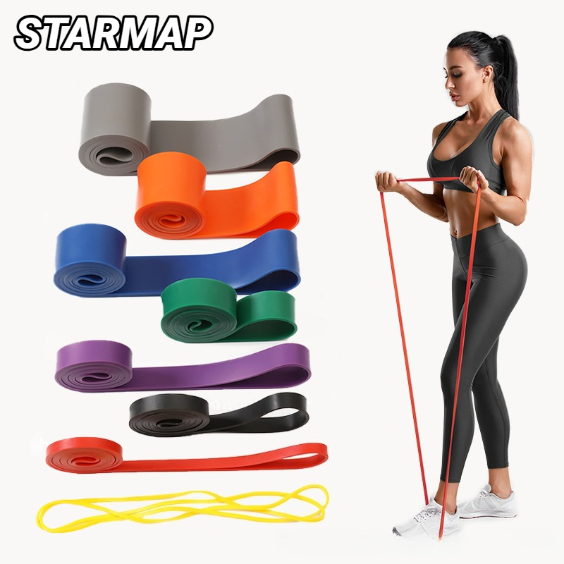 Sports Equipment Supplies - Эспандеры для подтягиваний для мужчин и
