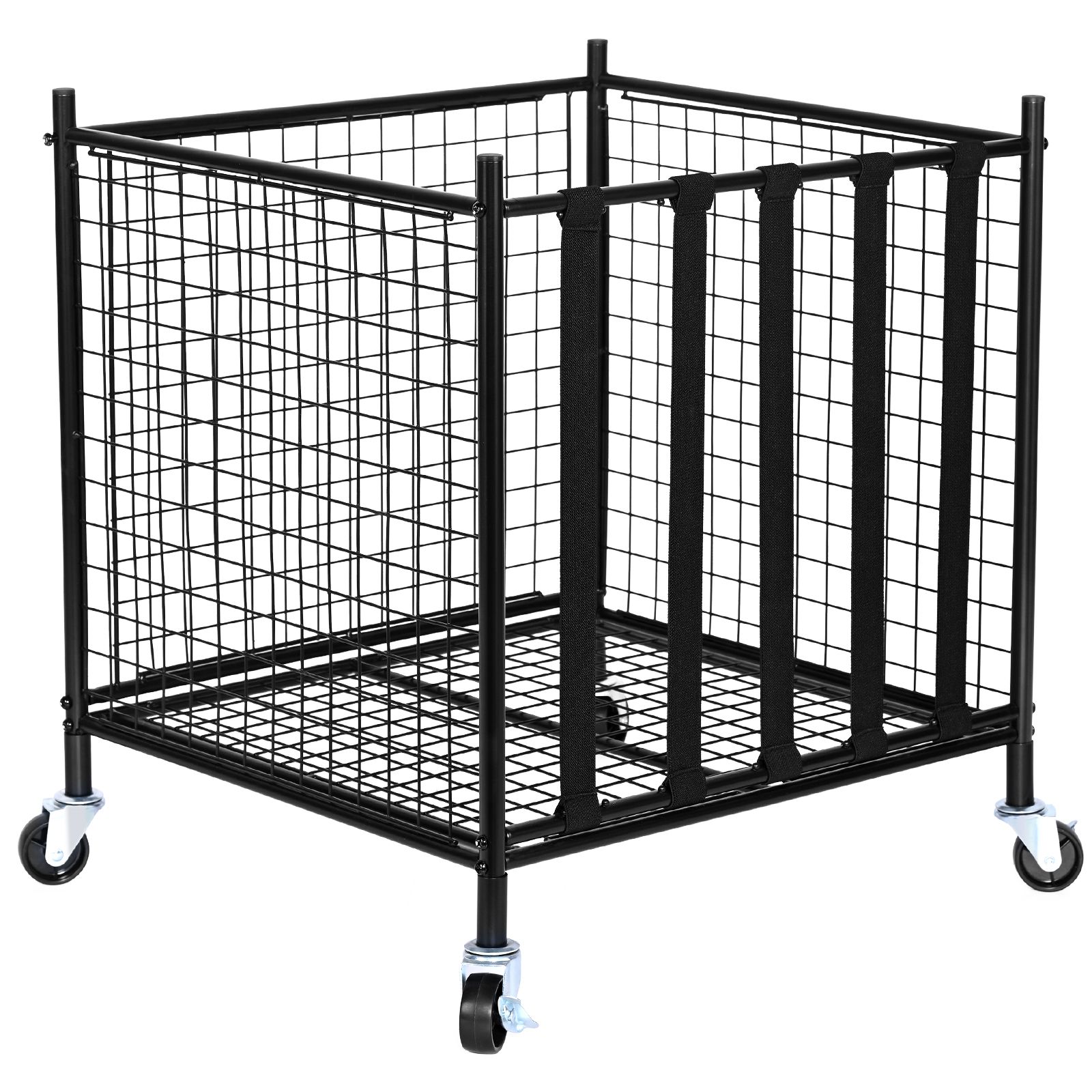 Тележка для хранения спортивны – обзор и цена Sports Equipment Outdoor Storage