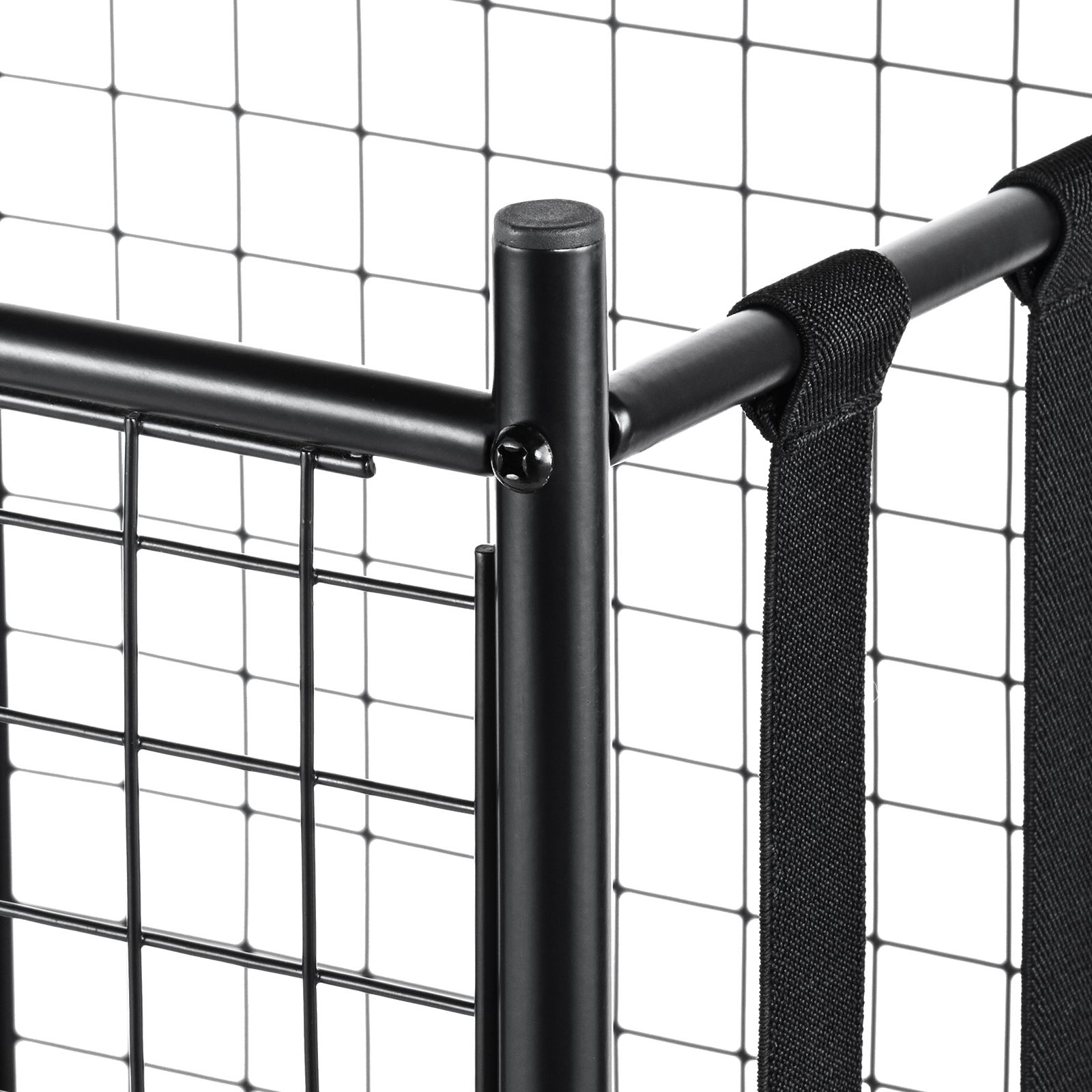 Тележка для хранения спортивны – обзор и цена Sports Equipment Outdoor Storage