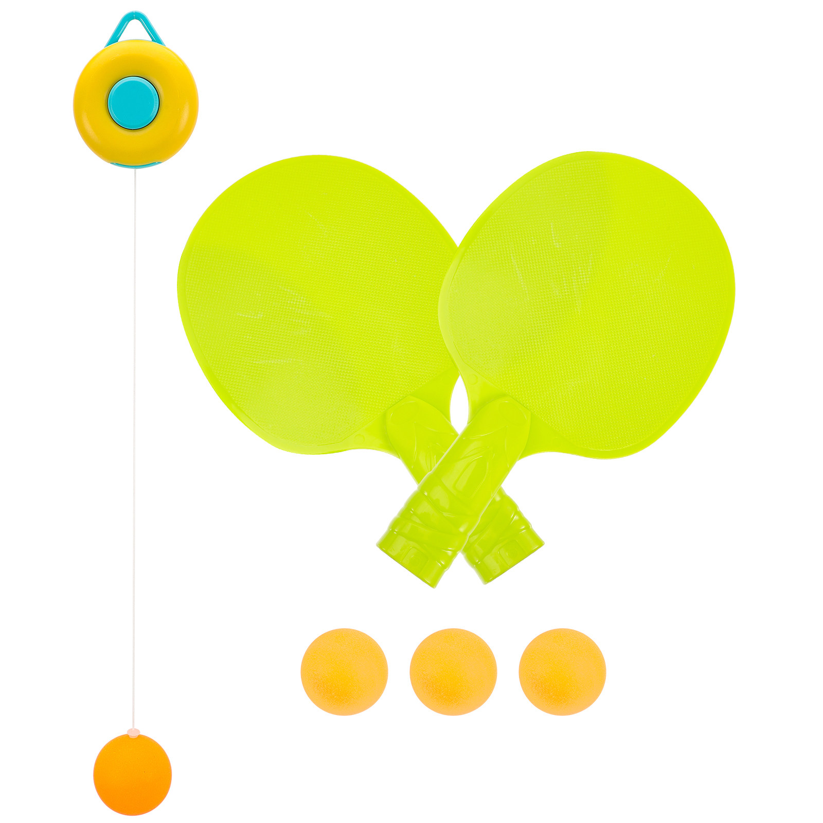 1 комплект подвесного тренажер – обзор и цена Sports Equipment Tennis
