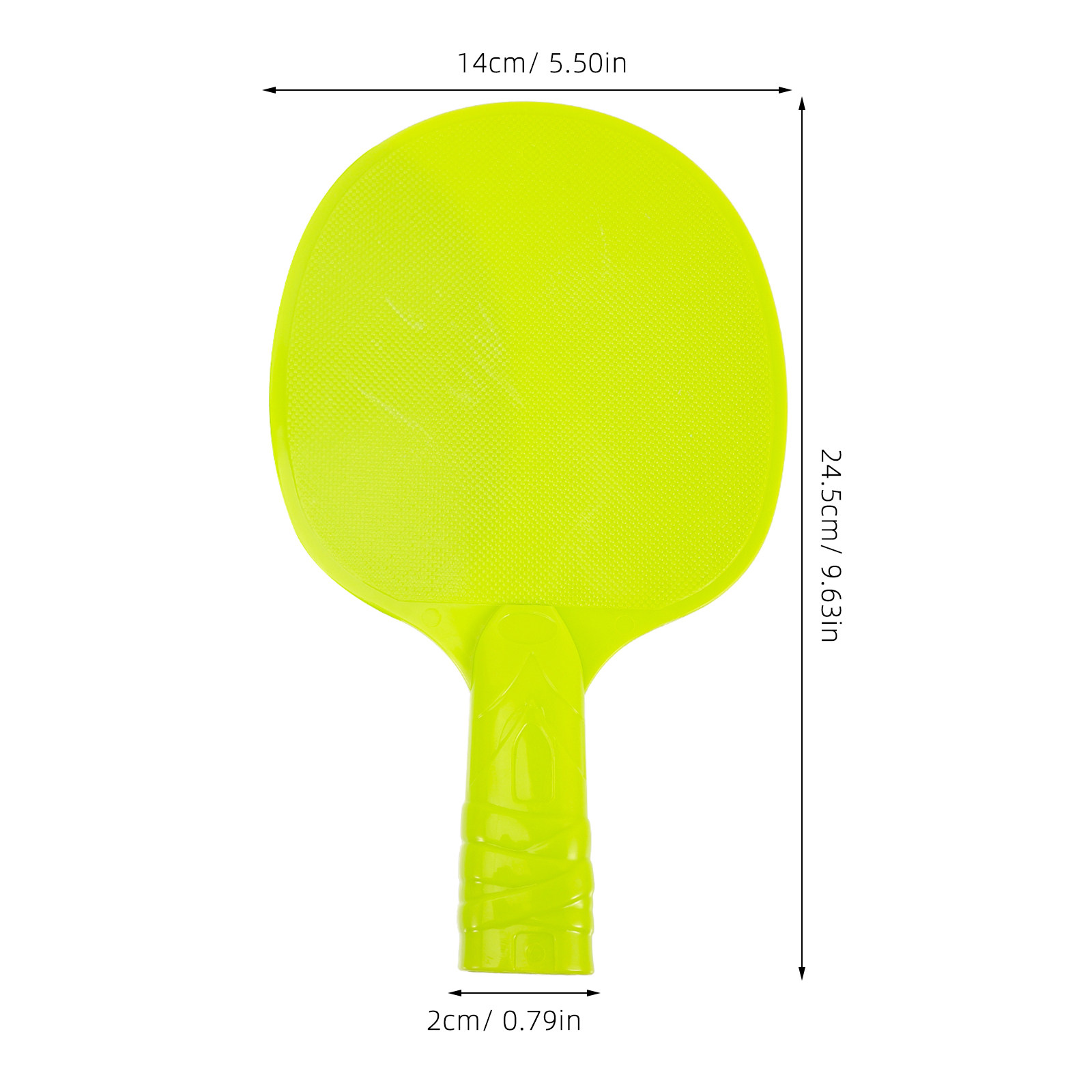 1 комплект подвесного тренажер – обзор и цена Sports Equipment Tennis