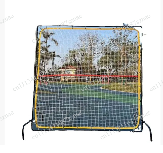 Легкая регулируемая сетка для  – обзор и цена Sports Equipment You Hit