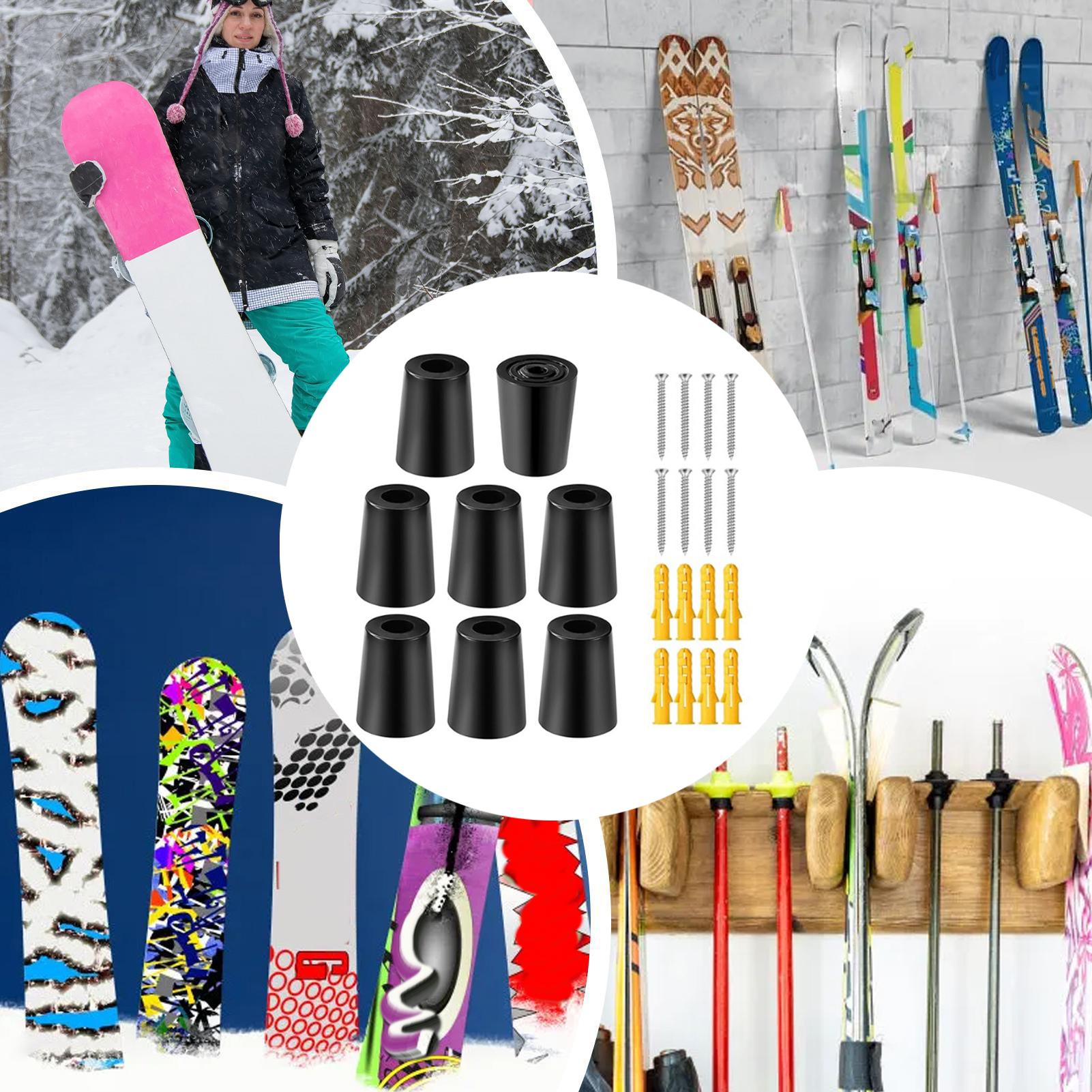 Настенное крепление для сноубо – обзор и цена Sports Equipment Store