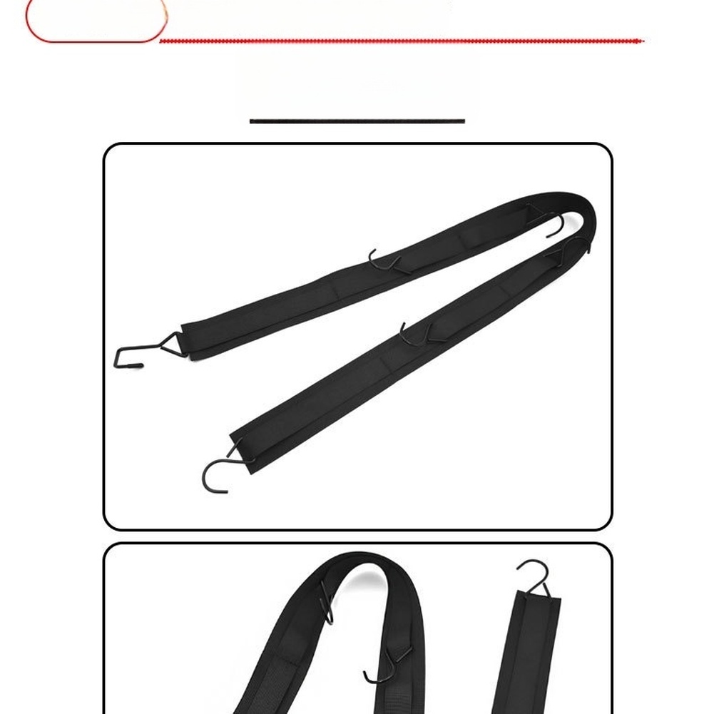 Органайзер для спортивного инв – обзор и цена Sports Equipment Outdoor Storage