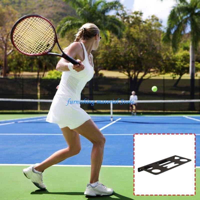 Y5GD современные железные тенн – обзор и цена Sports Equipment Tennis