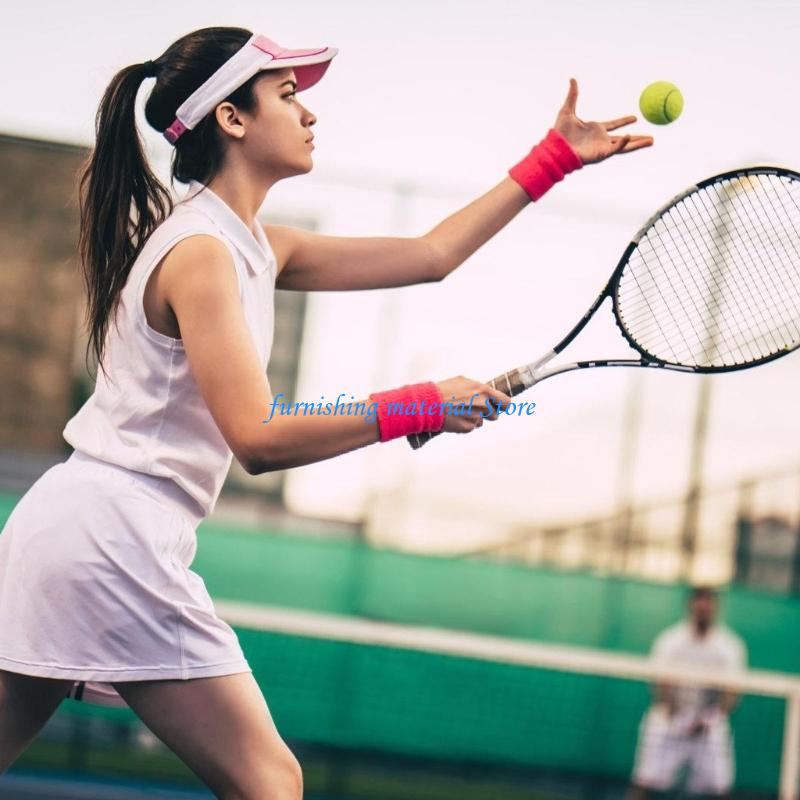 Y5GD современные железные тенн – обзор и цена Sports Equipment Tennis