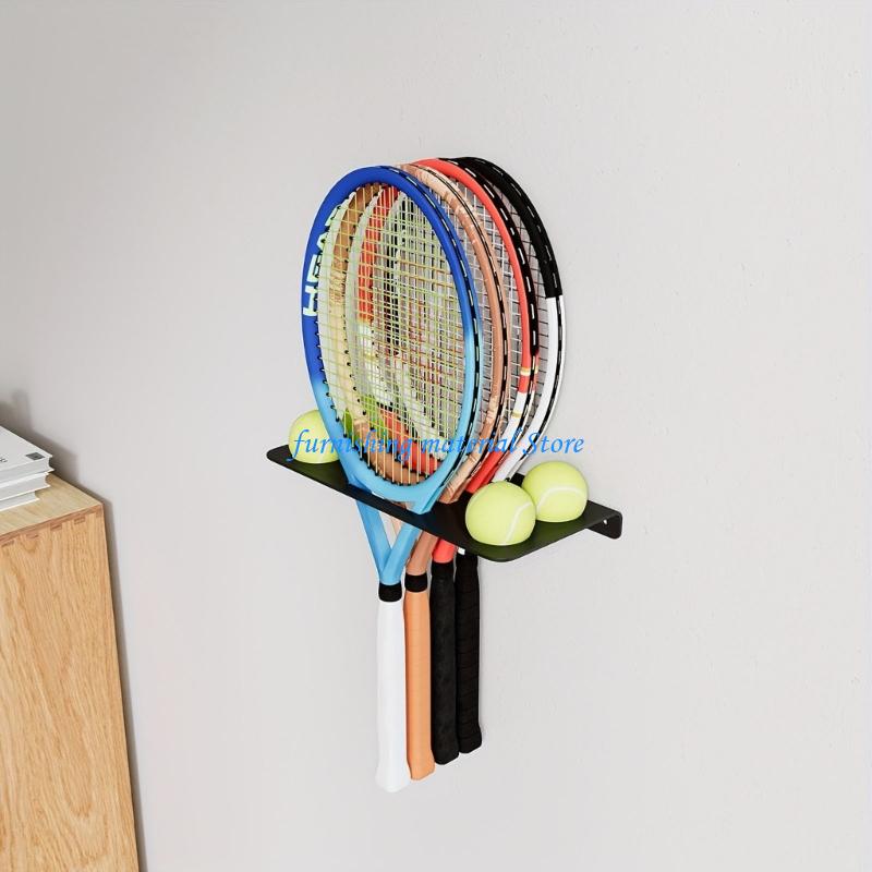 Y5GD современные железные тенн – обзор и цена Sports Equipment Tennis