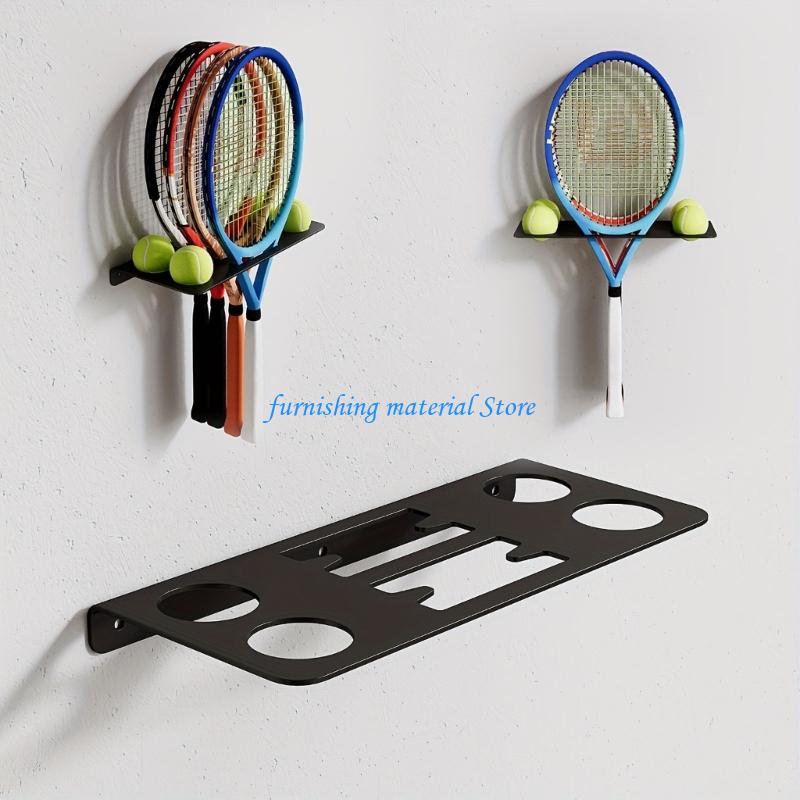 Y5GD современные железные тенн – обзор и цена Sports Equipment Tennis