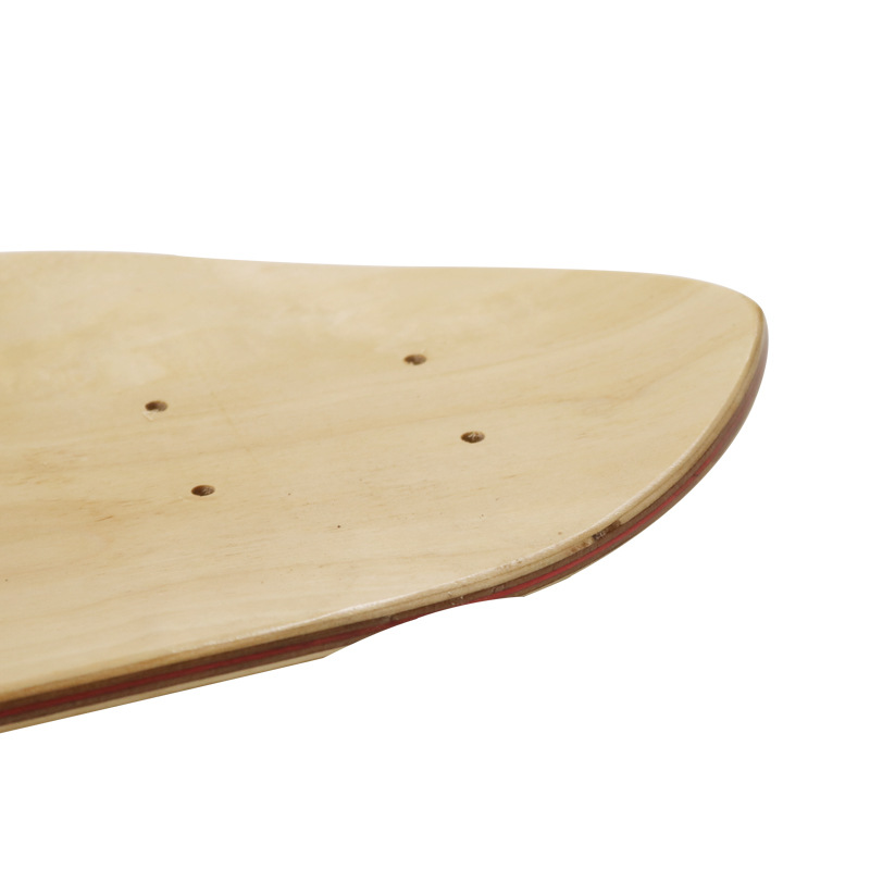 28/30/31/33/36 дюймов скейтбор – обзор и цена Skateboard Complete Deck