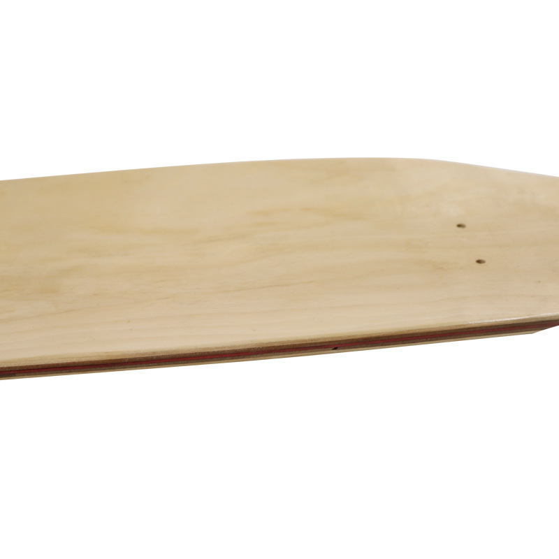 28/30/31/33/36 дюймов скейтбор – обзор и цена Skateboard Complete Deck