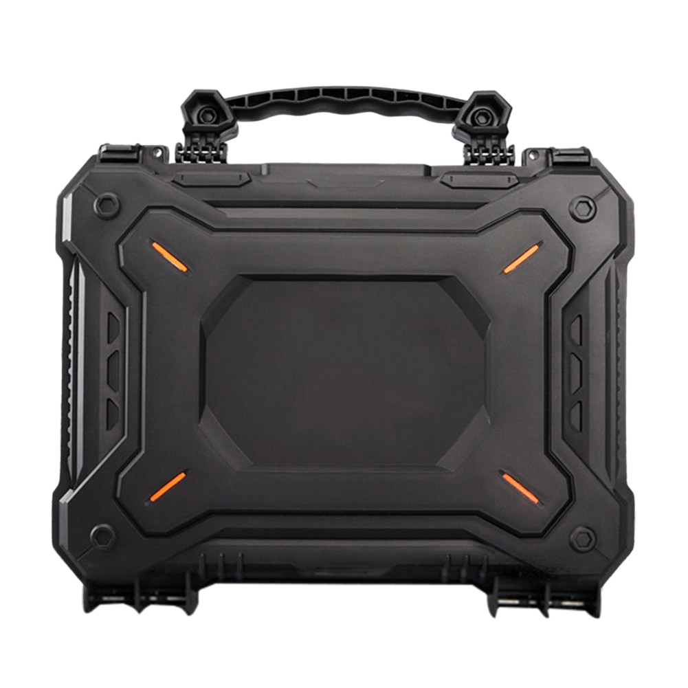 Защитный чехол для камеры, пор – обзор и цена Sports Equipment Outdoor Storage