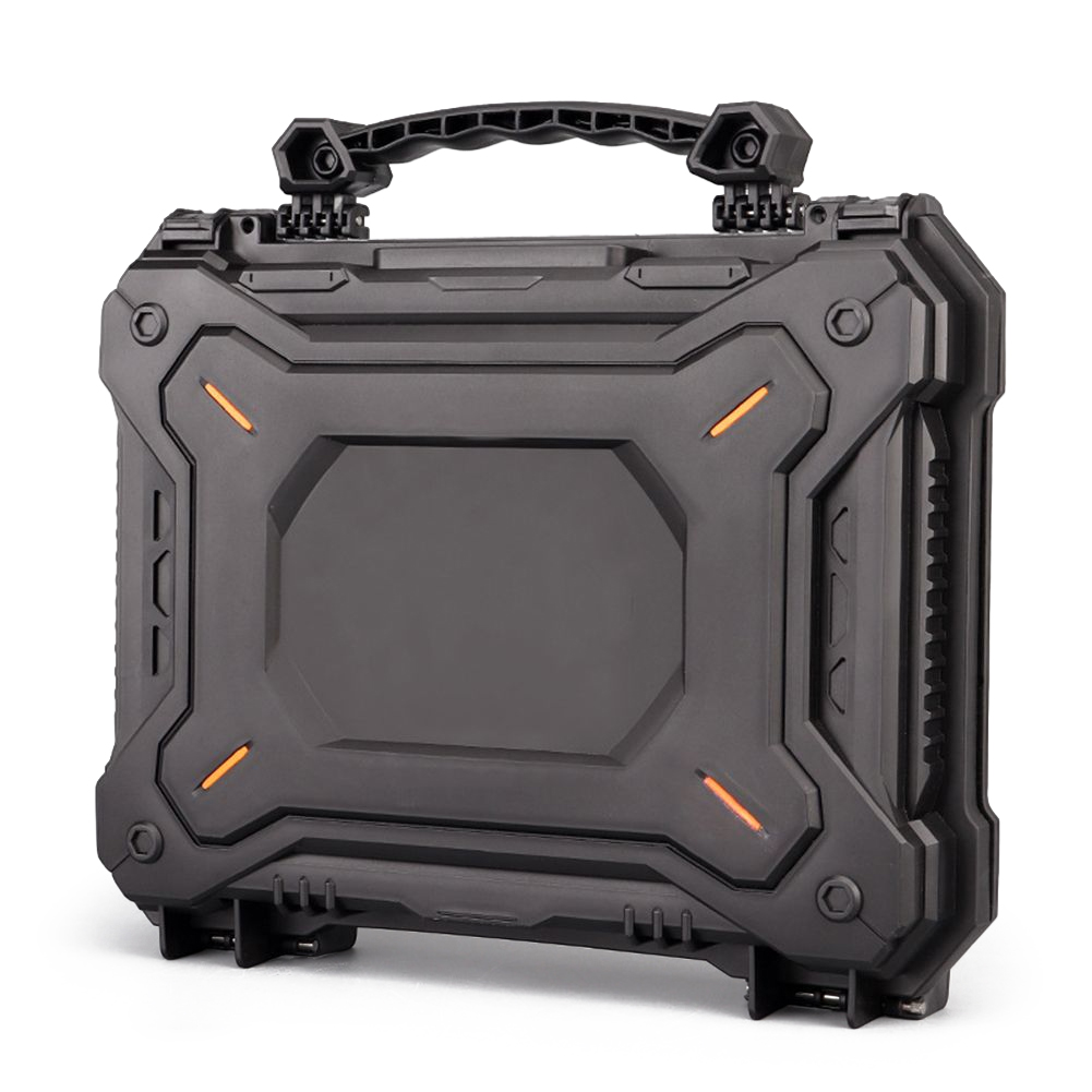 Защитный чехол для камеры, пор – обзор и цена Sports Equipment Outdoor Storage