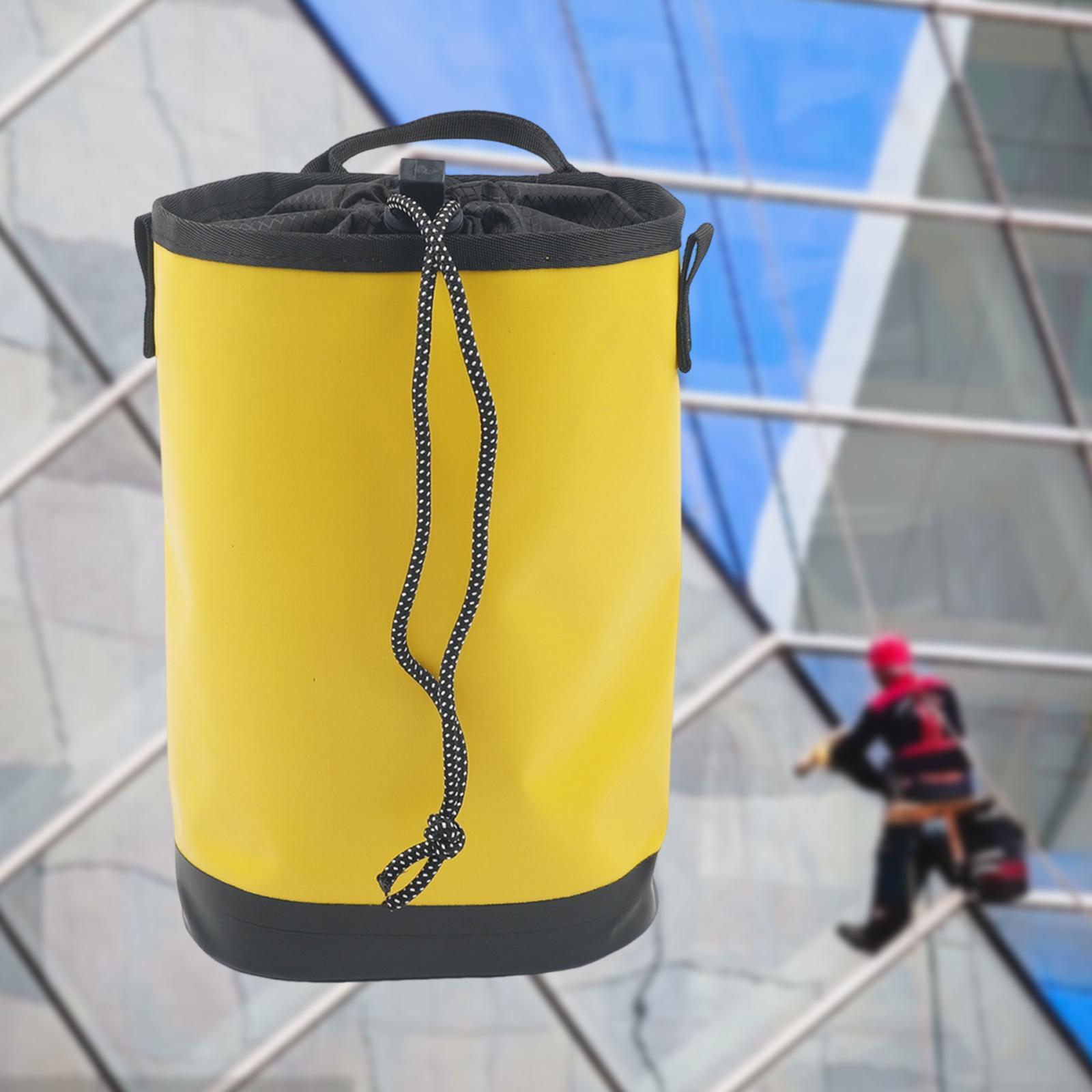 Сумка для скалолазания, сумка  – обзор и цена Sports Equipment Outdoor Storage