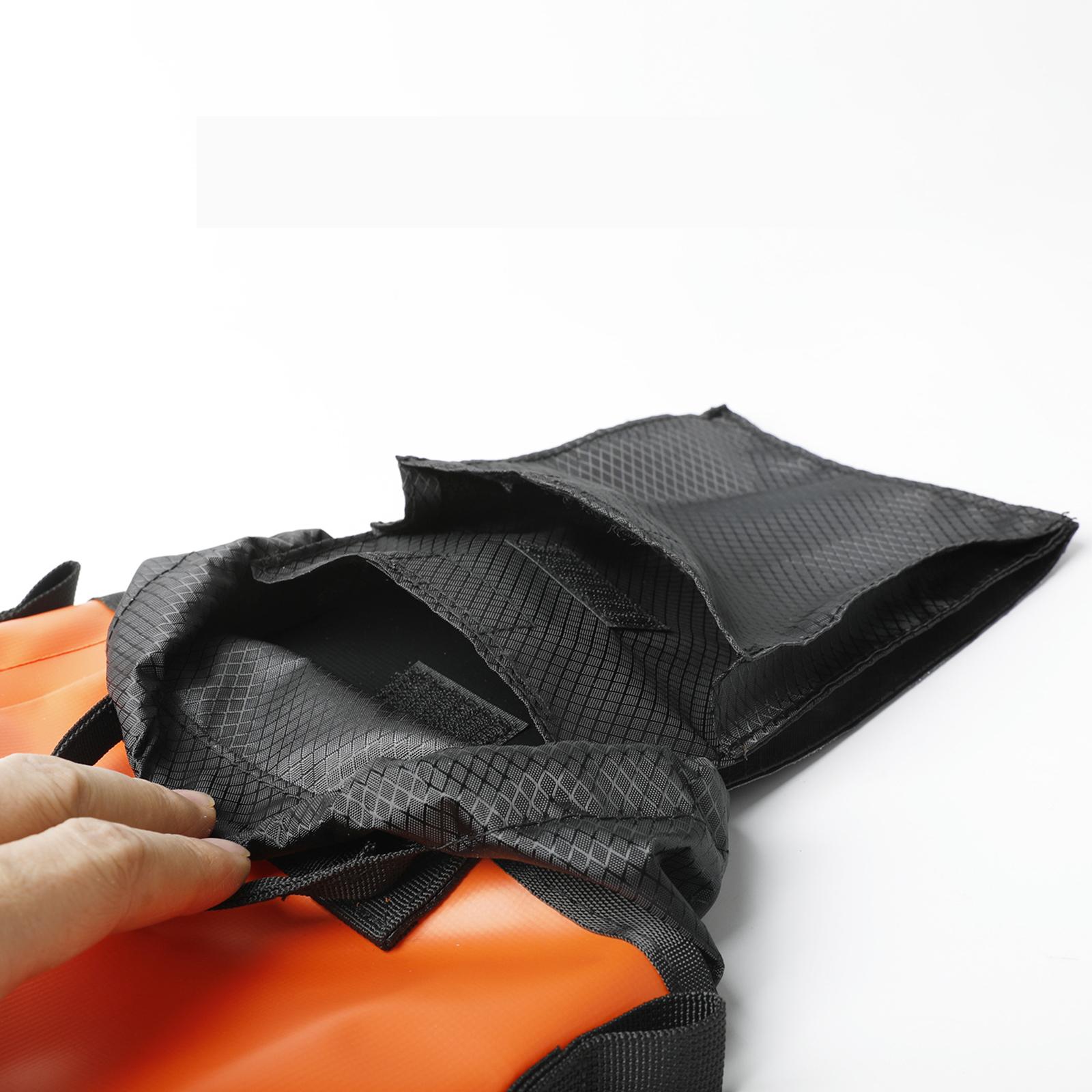 Сумка для скалолазания, сумка  – обзор и цена Sports Equipment Outdoor Storage