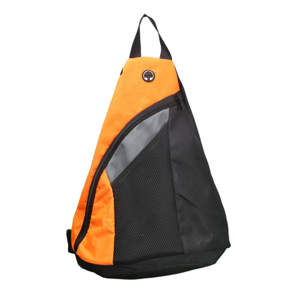 Сумка для пиклбола для мужчин  – обзор и цена Sports Equipment Outdoor Storage