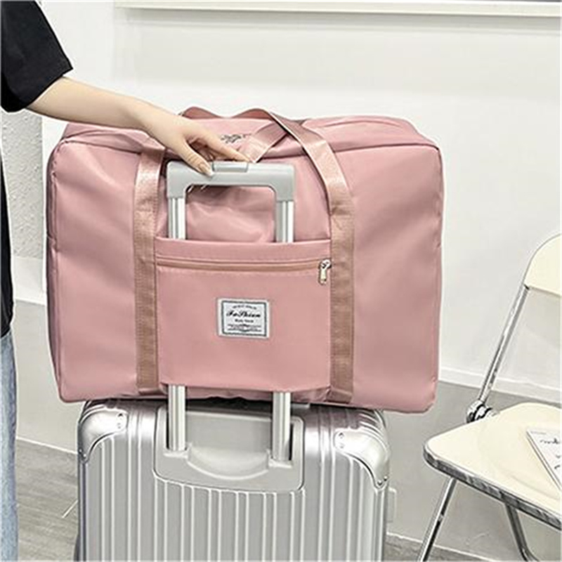 Складная дорожная вместительна – обзор и цена Xl Sports Equipment Bag