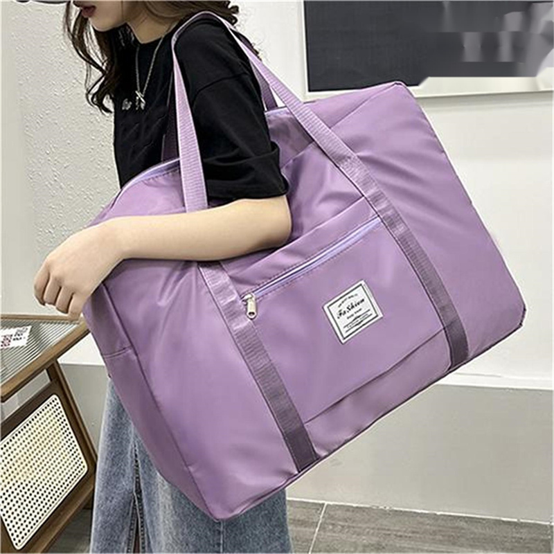 Складная дорожная вместительна – обзор и цена Xl Sports Equipment Bag