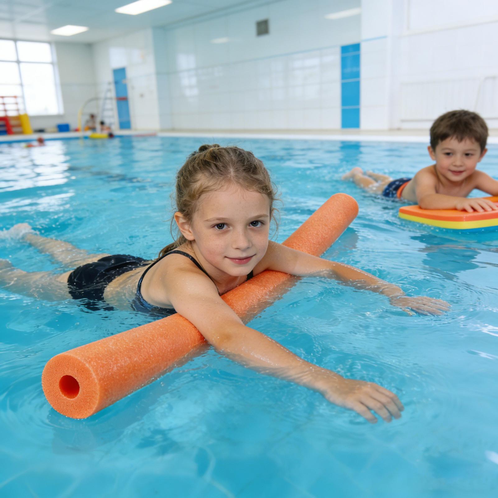 Оборудование для плавания: 6-ц – обзор и цена Sports Equipment For Home