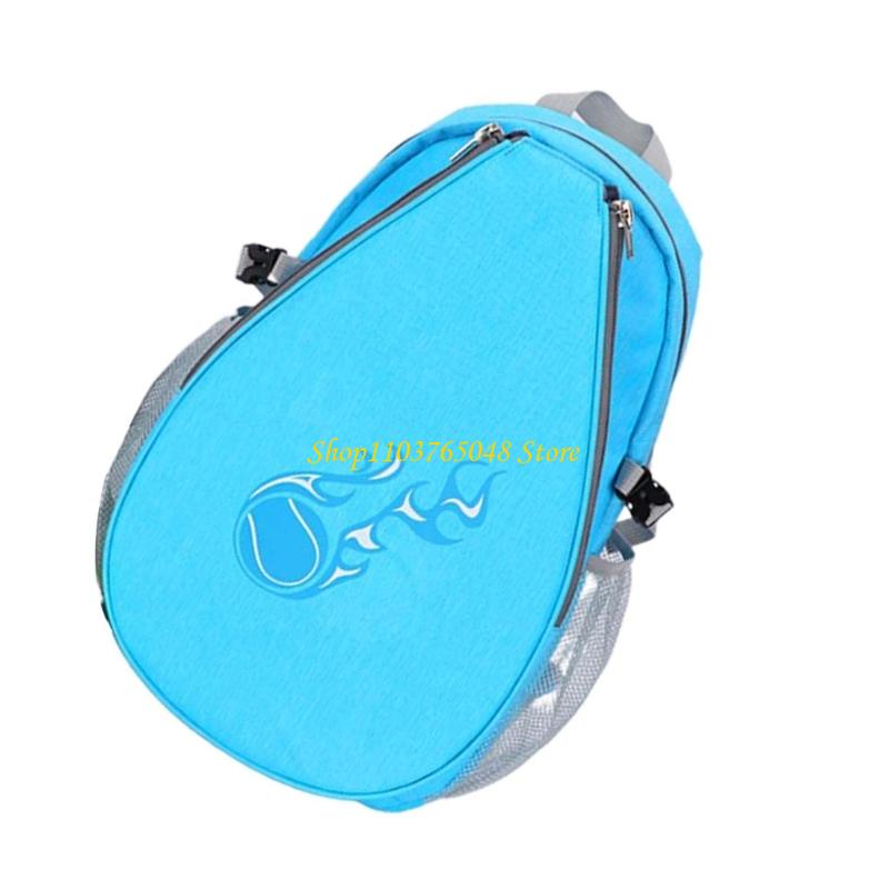 R53E Teen Tennis Racket – обзор и цена Sports Equipment Tennis