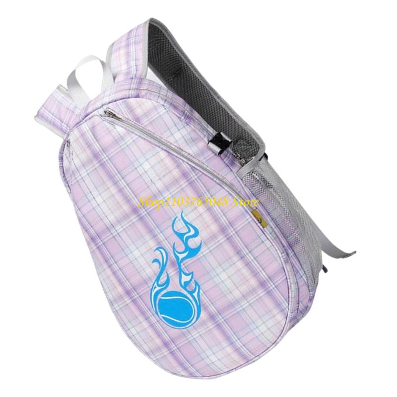 R53E Teen Tennis Racket – обзор и цена Sports Equipment Tennis