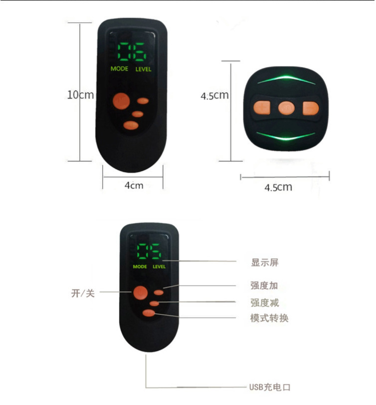 Тренажер для бедер Hip Stick S – обзор и цена Sports Equipment For Home