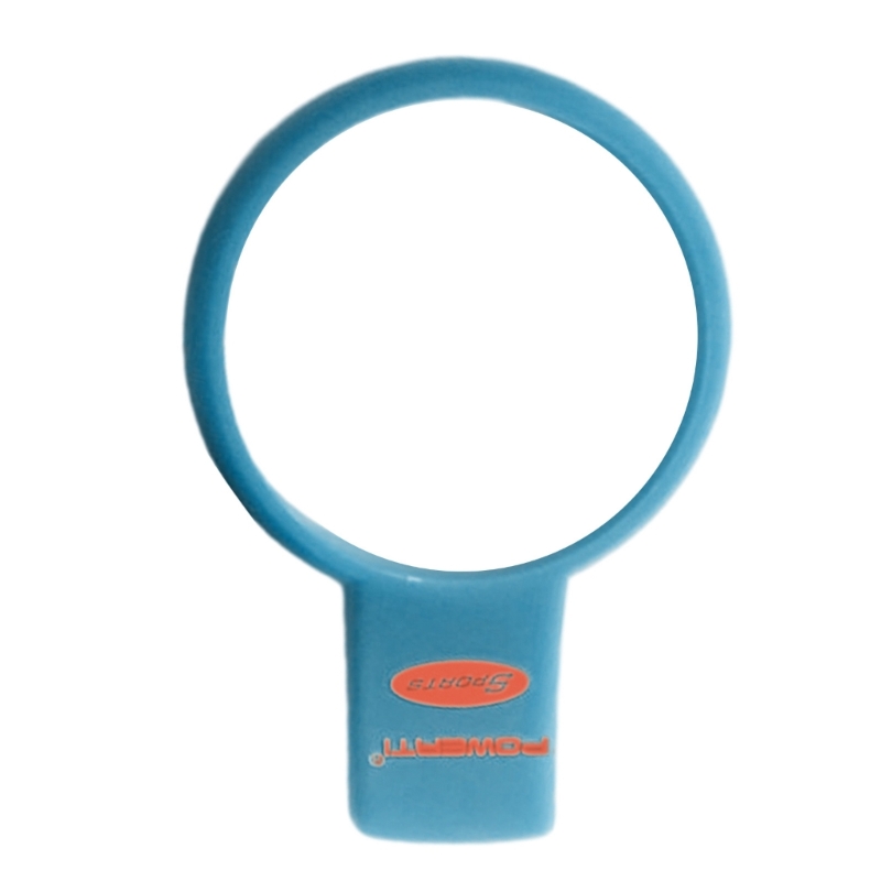 Изолятор ручки теннисной ракет – обзор и цена Sports Equipment Tennis