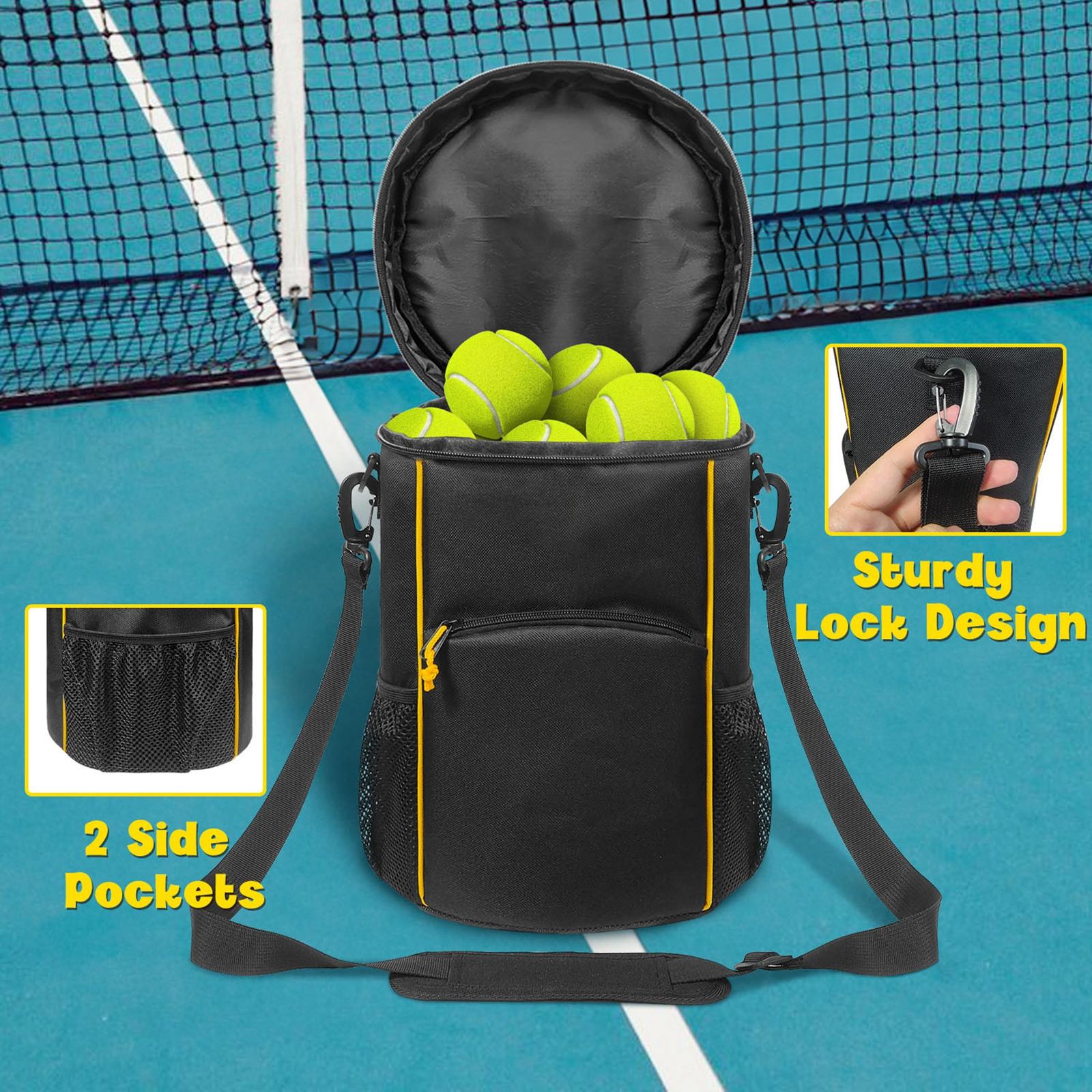 Сумка для тенниса и ракеточных – обзор и цена Sports Equipment Tennis