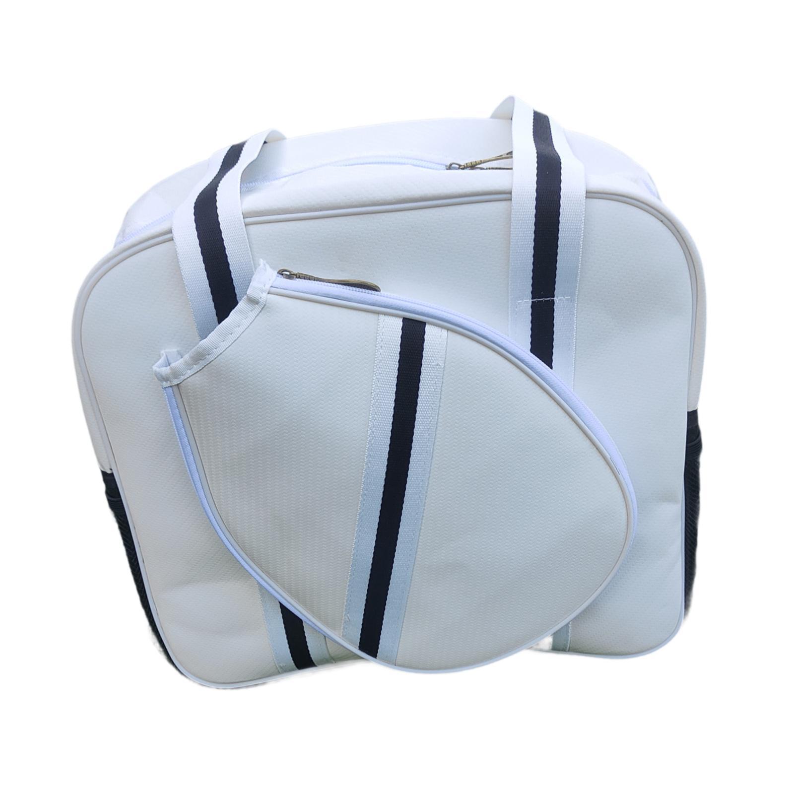 Сумка для хранения экипировки  – обзор и цена Sports Equipment Outdoor Storage