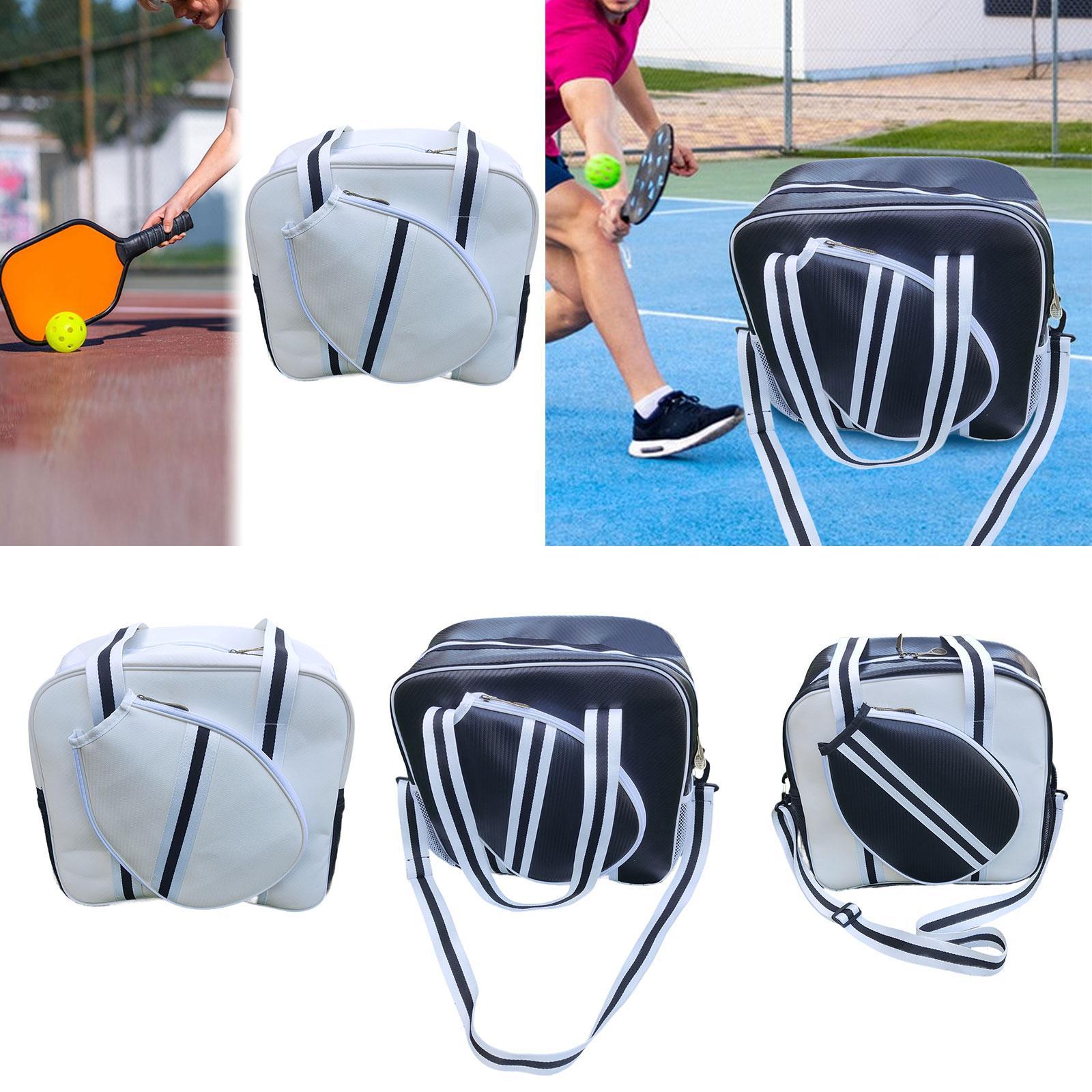 Сумка для хранения экипировки  – обзор и цена Sports Equipment Outdoor Storage