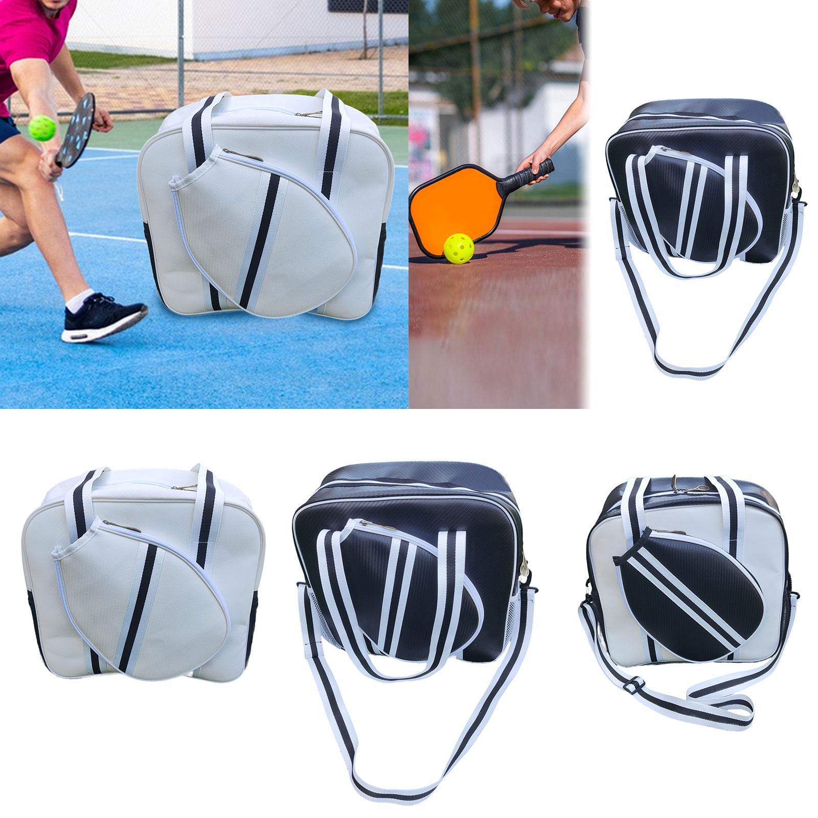 Сумка для хранения экипировки  – обзор и цена Sports Equipment Outdoor Storage