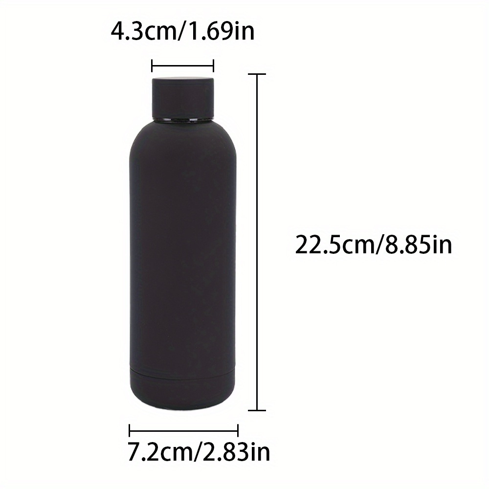 Персонализированная бутылка дл – обзор и цена Sports Equipment And Names