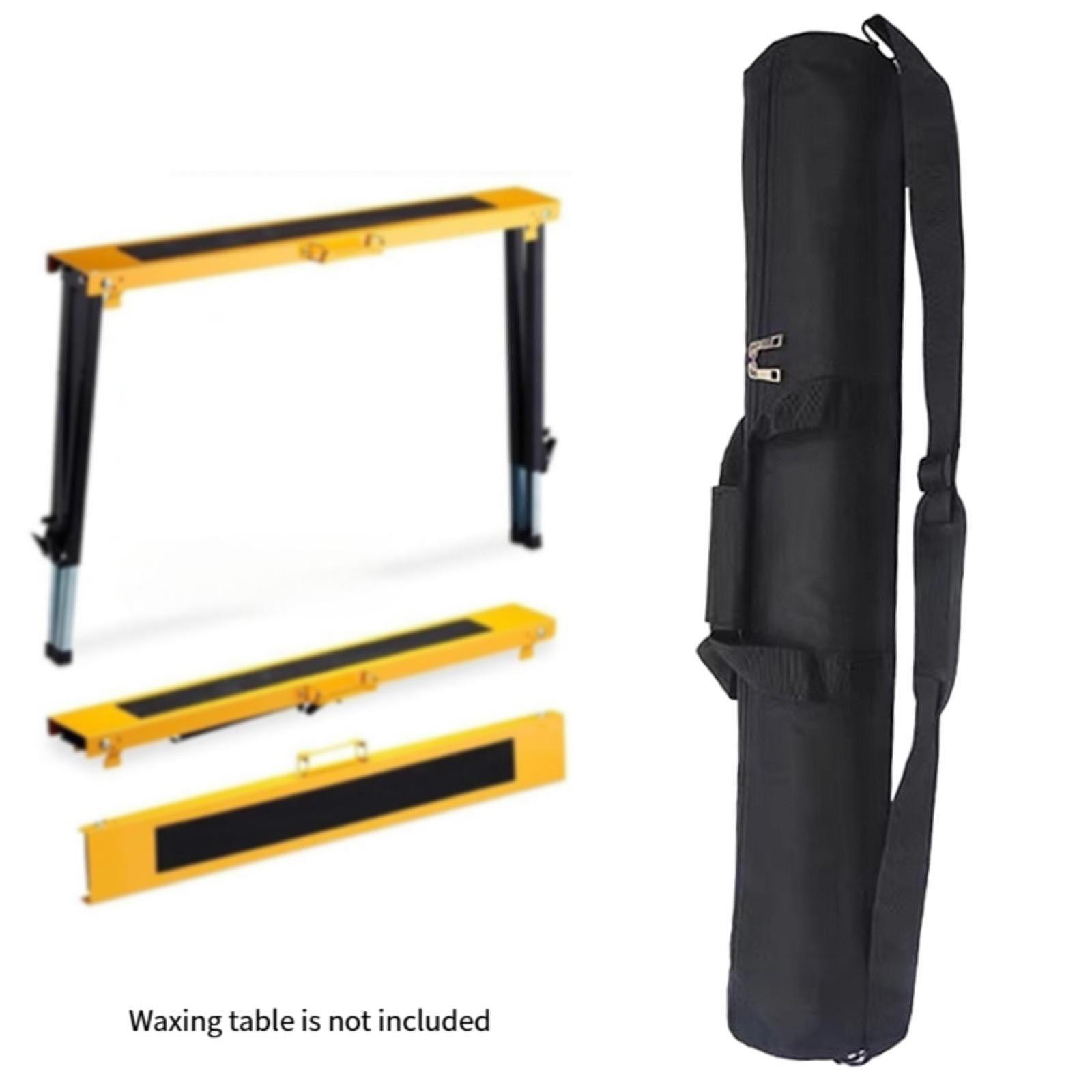 Складная сумка для хранения ст – обзор и цена Sports Equipment Outdoor Storage