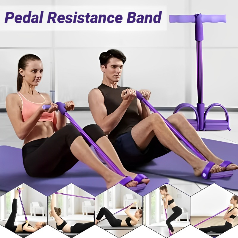 Многофункциональный домашний т – обзор и цена Sports Equipment Supplies