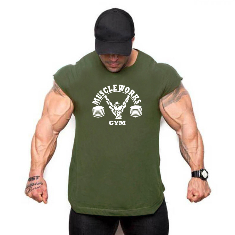 Новый летний брендовый жилет,  – обзор и цена Sports Equipment Store
