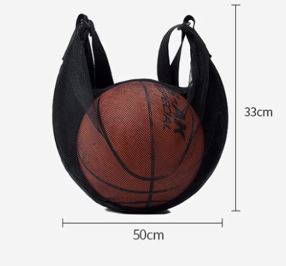 Вместительная сумка через плеч – обзор и цена Sports Equipment Store