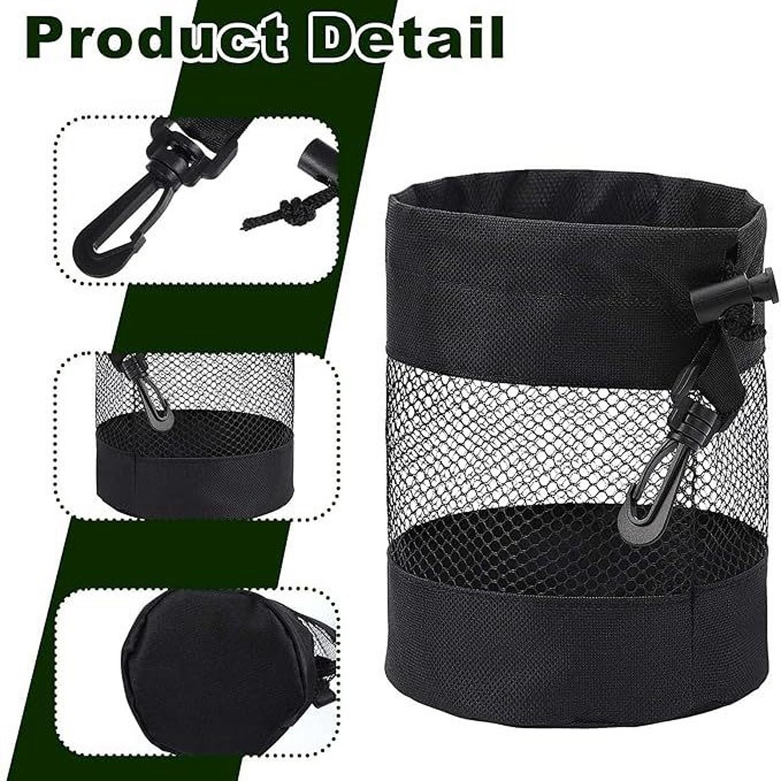 Сумка-переноска на шнурке для  – обзор и цена Sports Equipment Store