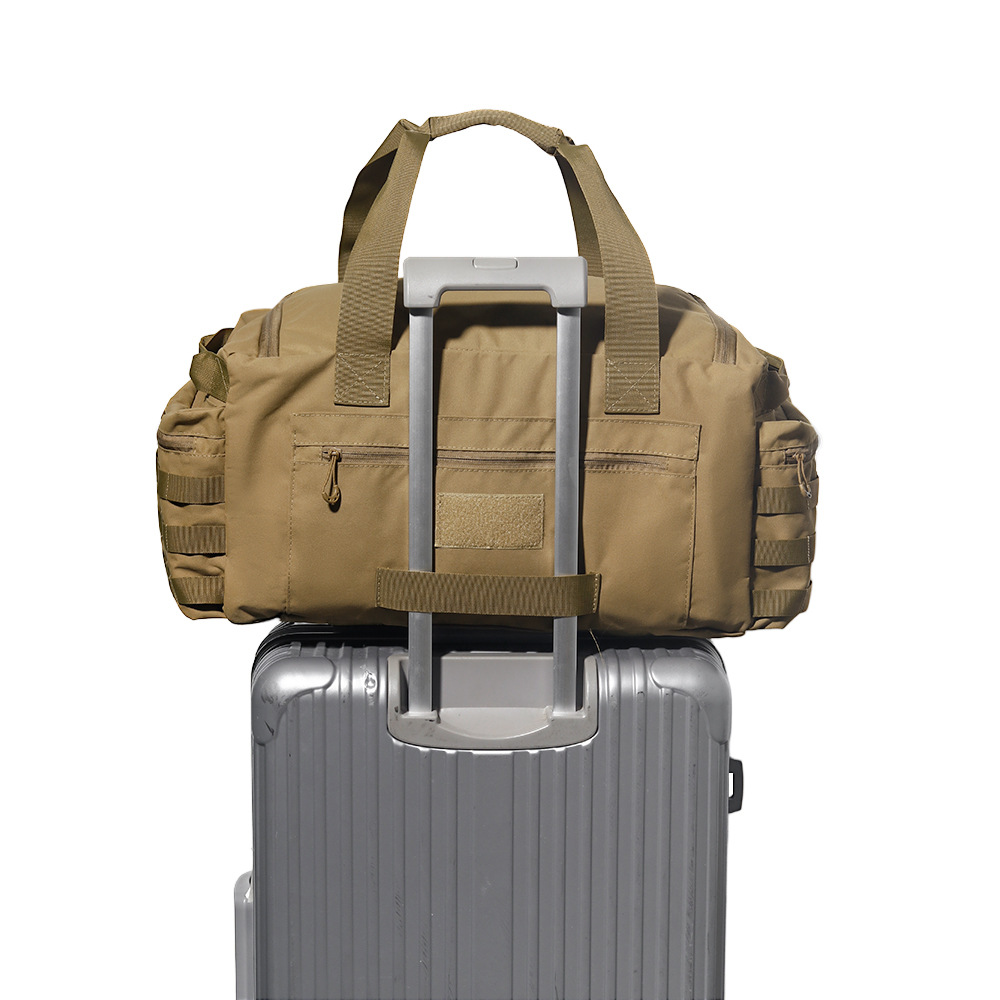 Новая многофункциональная нейл – обзор и цена Sports Equipment Outdoor Storage