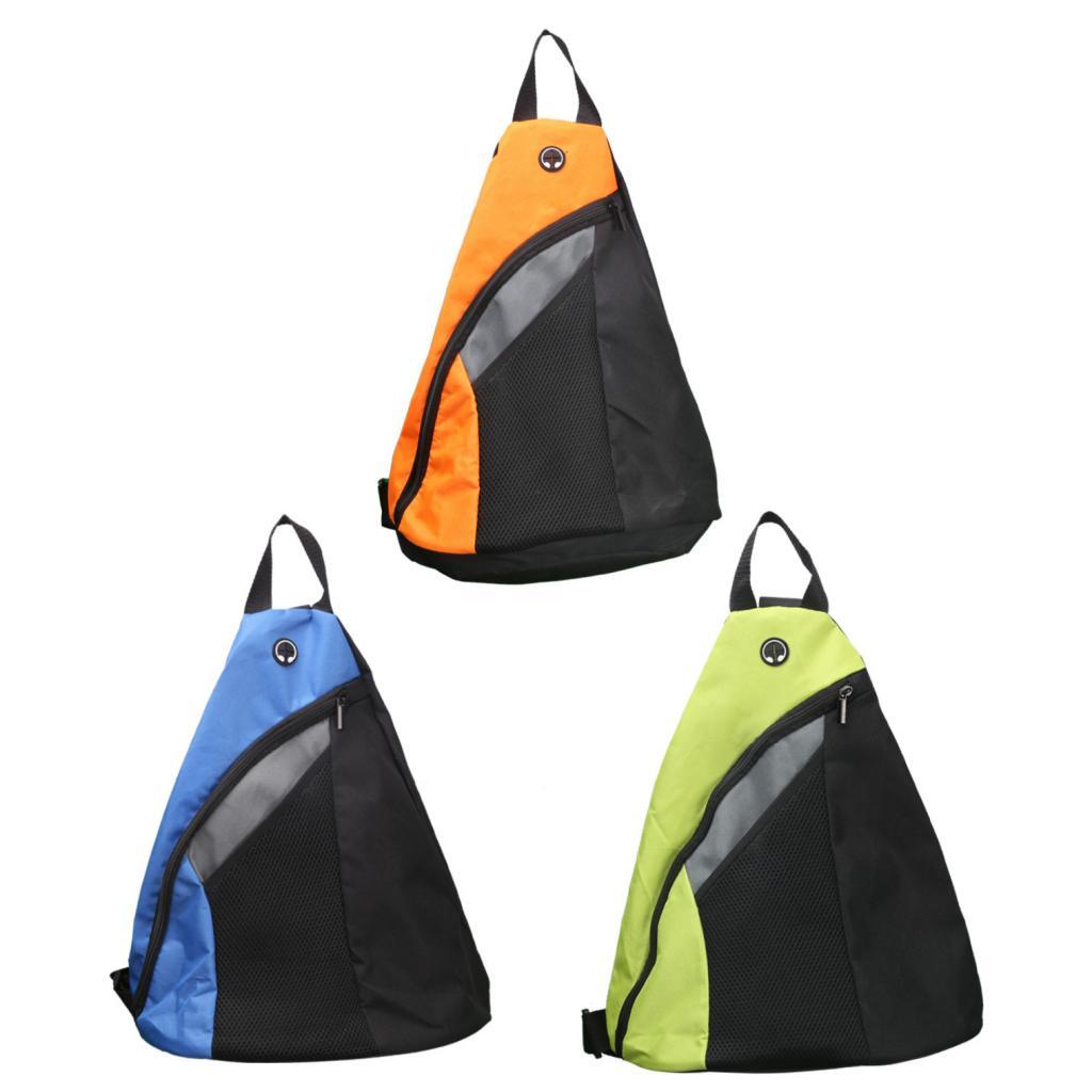 Сумка для пиклбола для активно – обзор и цена Sports Equipment Outdoor Storage