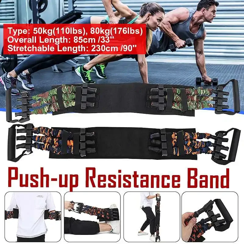 Эспандеры, скамья, пресс, съем – обзор и цена Sports Equipment Companies