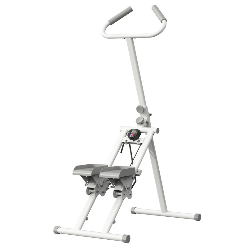 Многофункциональный степпер-тр – обзор и цена Sports Equipment For Home