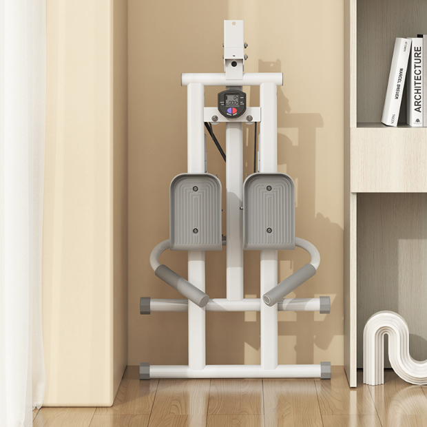 Многофункциональный степпер-тр – обзор и цена Sports Equipment For Home