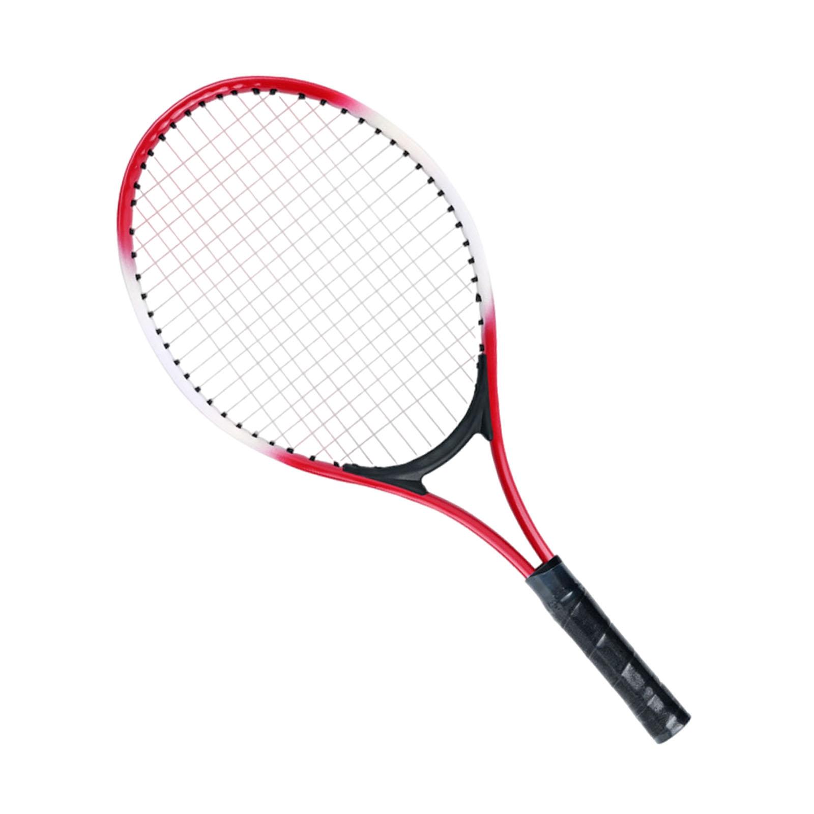 Теннисная ракетка, прочное спо – обзор и цена Sports Equipment Tennis
