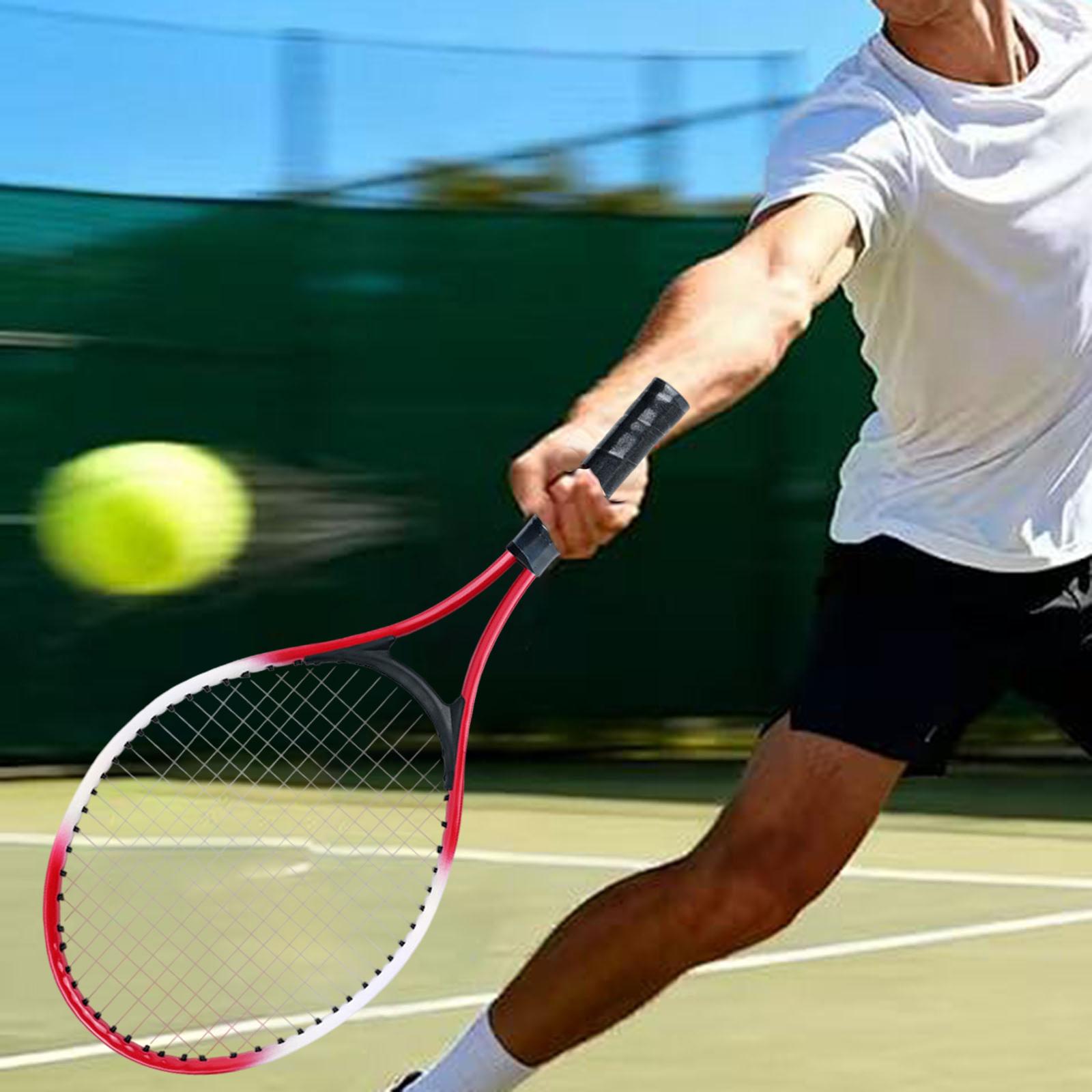Теннисная ракетка, прочное спо – обзор и цена Sports Equipment Tennis