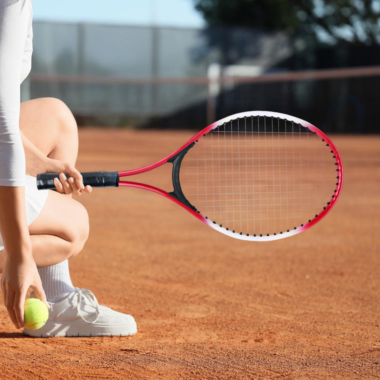 Теннисная ракетка, прочное спо – обзор и цена Sports Equipment Tennis